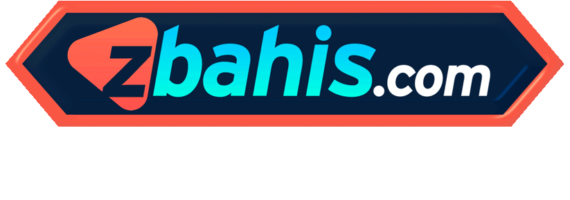 Zbahis Logo